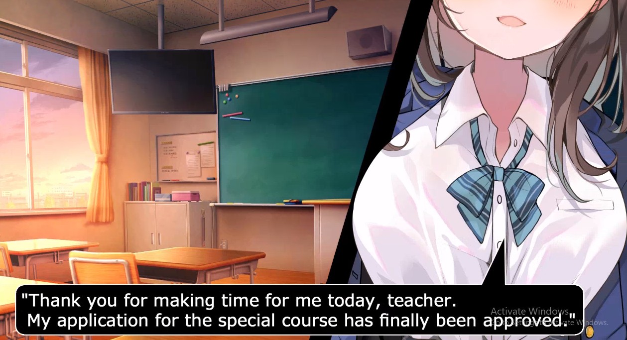 Screenshot_2.jpg Screenshot_2.jpg