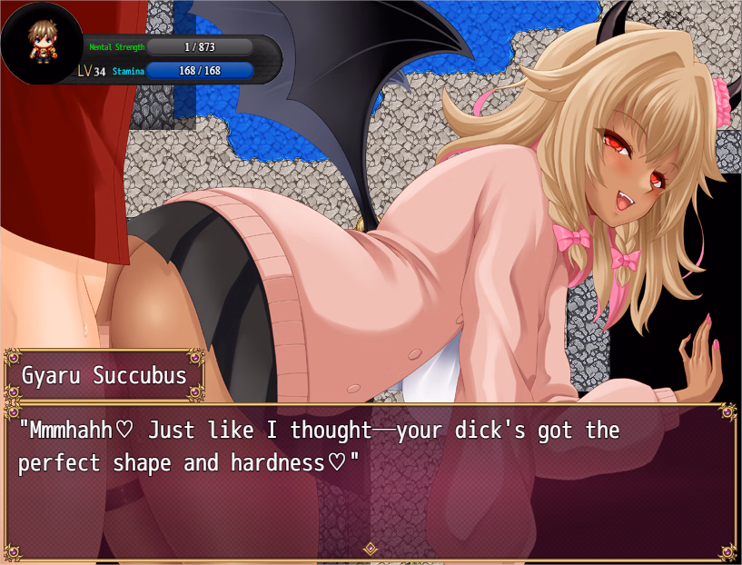 TL3.png
