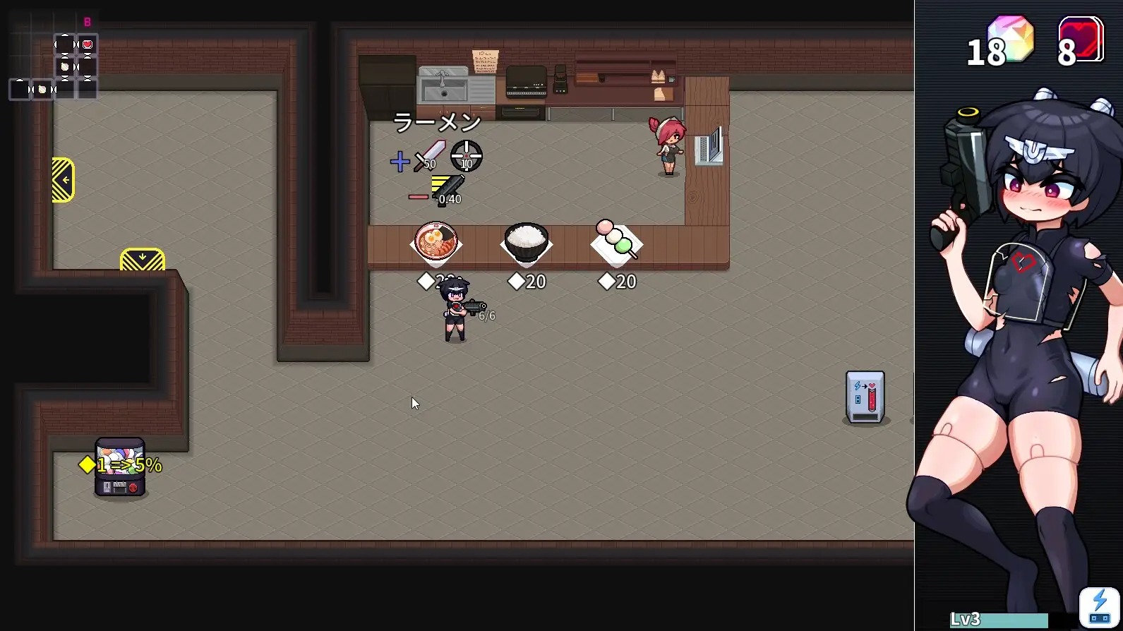 download (10).jpg download (10).jpg