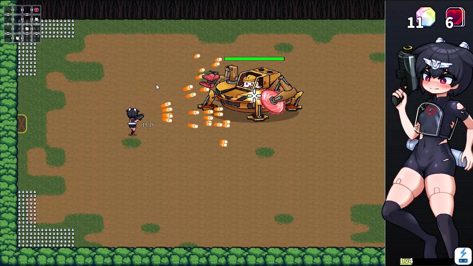 download (11).jpg download (11).jpg