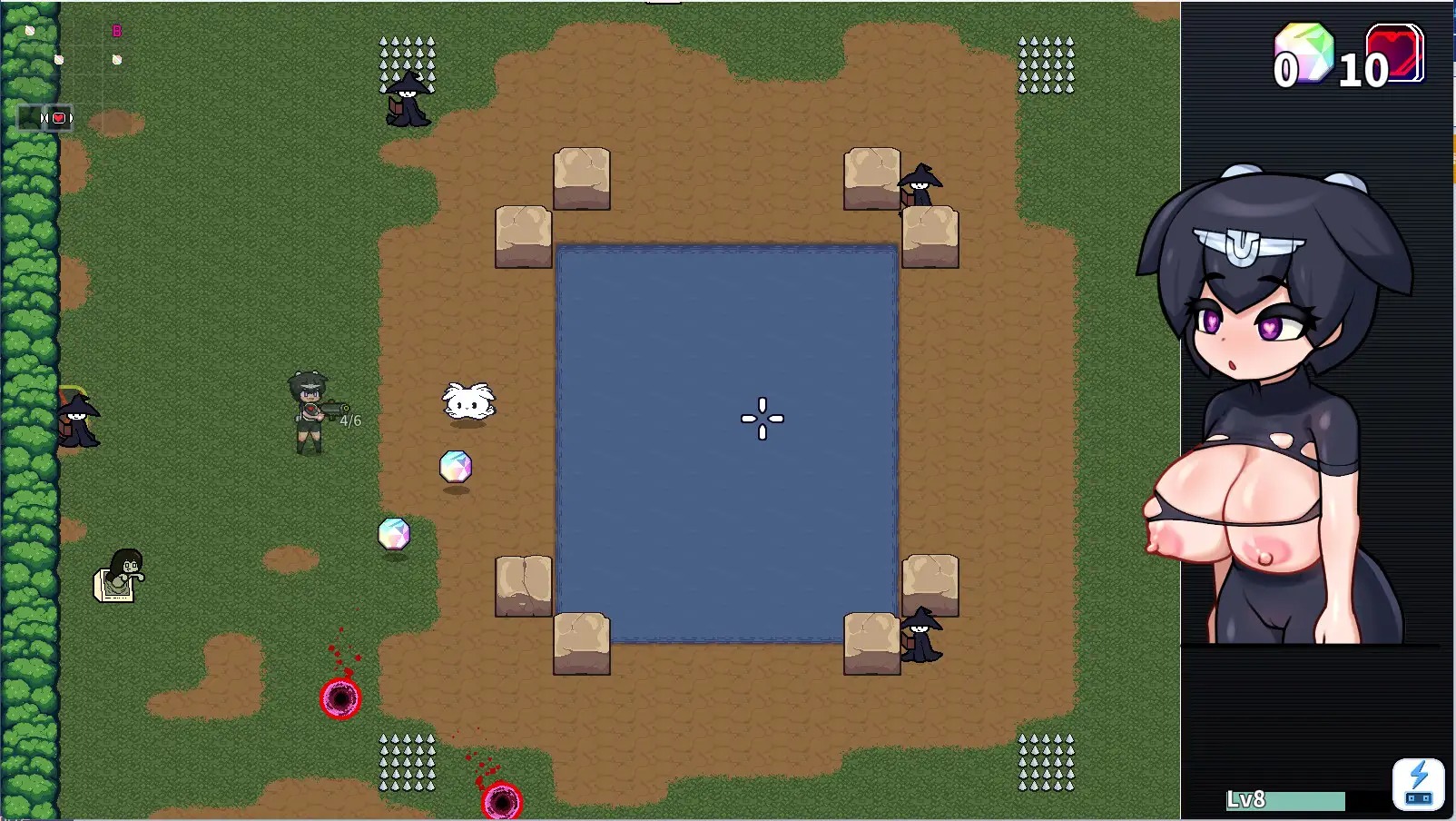 download (9).jpg download (9).jpg