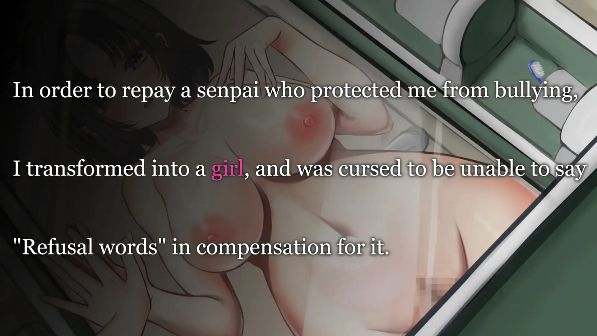 download (73).jpg download (73).jpg