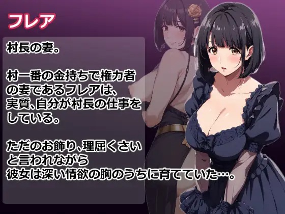 download - 2025-12-14T175707.690.jpg