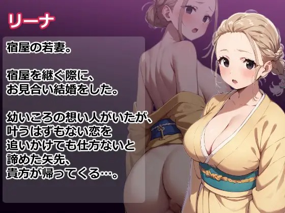 download - 2025-12-14T175722.558.jpg