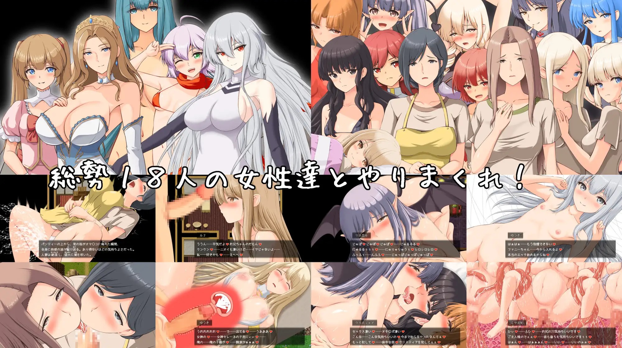 download - 2025-12-15T004318.833.jpg