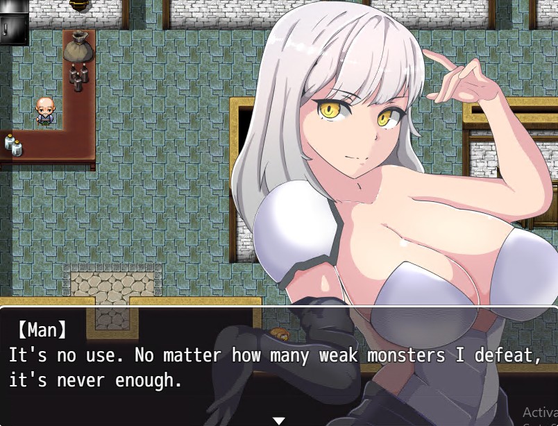 Screenshot_12.jpg