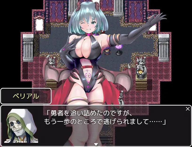 download - 2025-12-15T111751.022.jpg