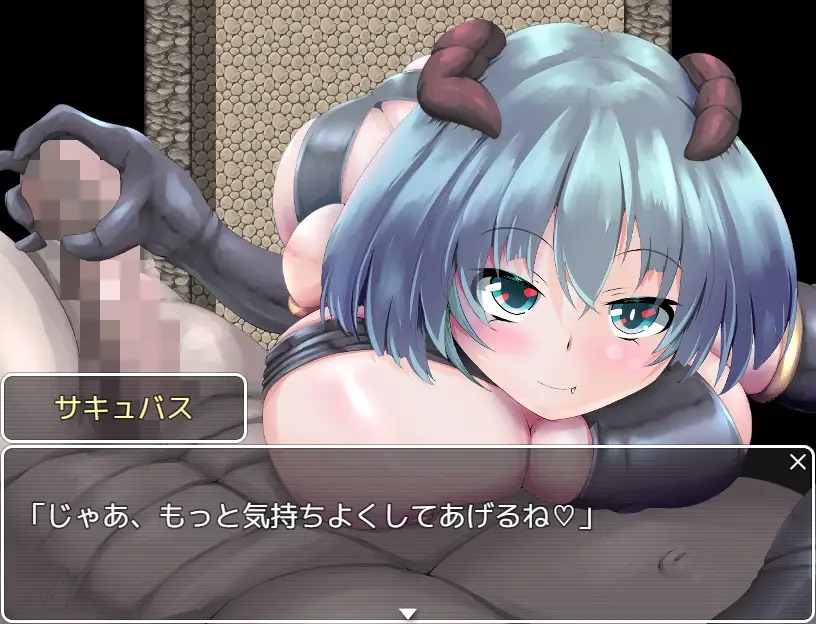 download - 2025-12-15T111755.049.jpg