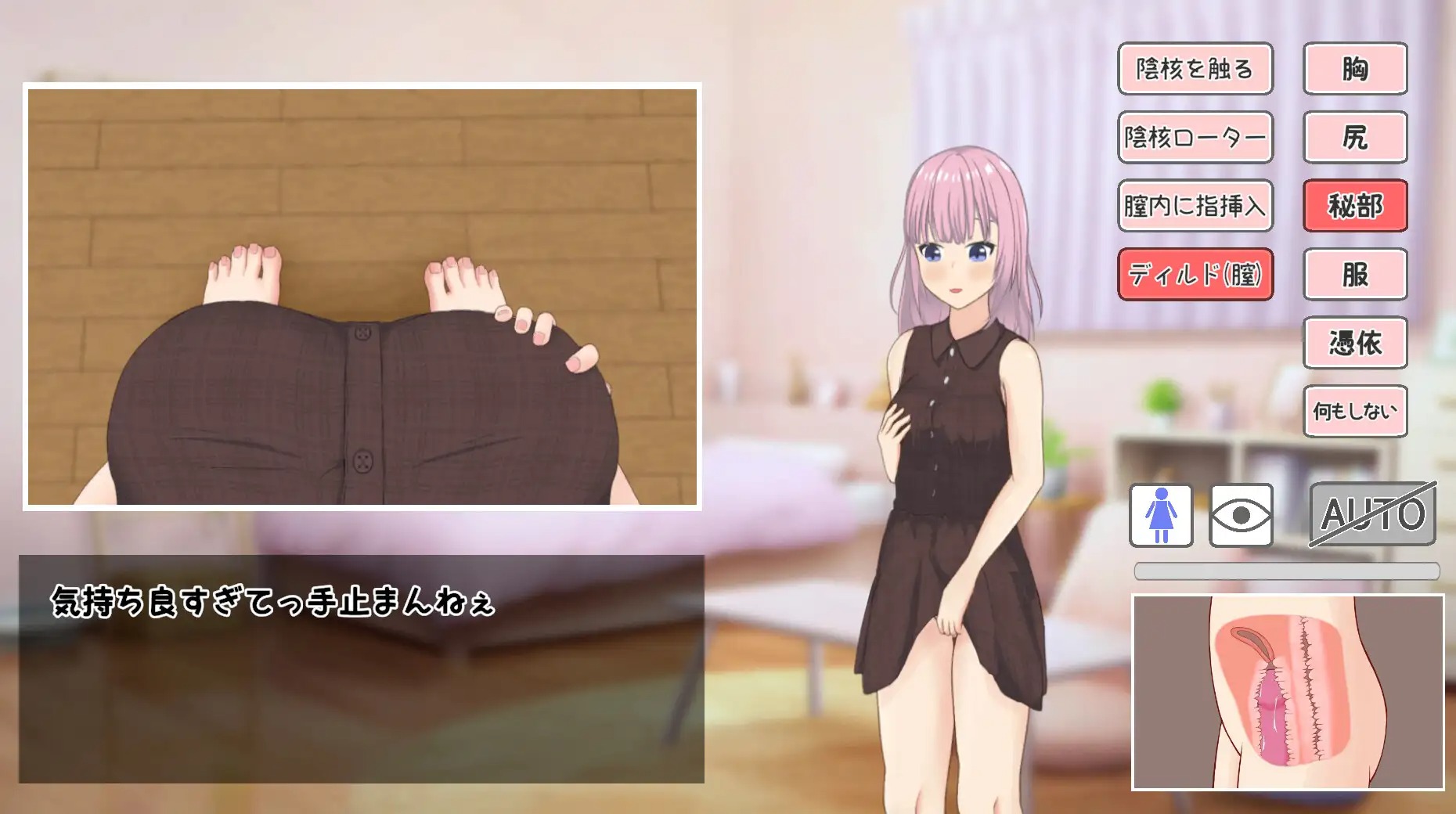 download - 2025-12-15T112640.159.jpg