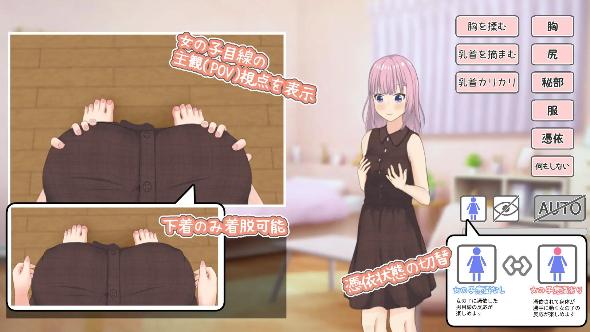 download - 2025-12-15T112632.836.jpg