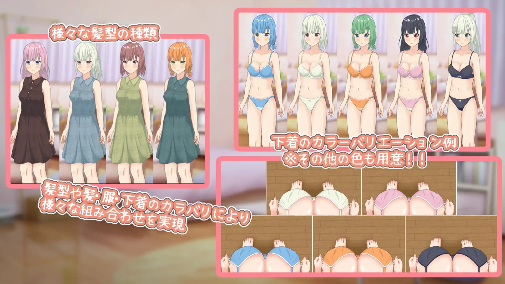 download - 2025-12-15T112635.781.jpg