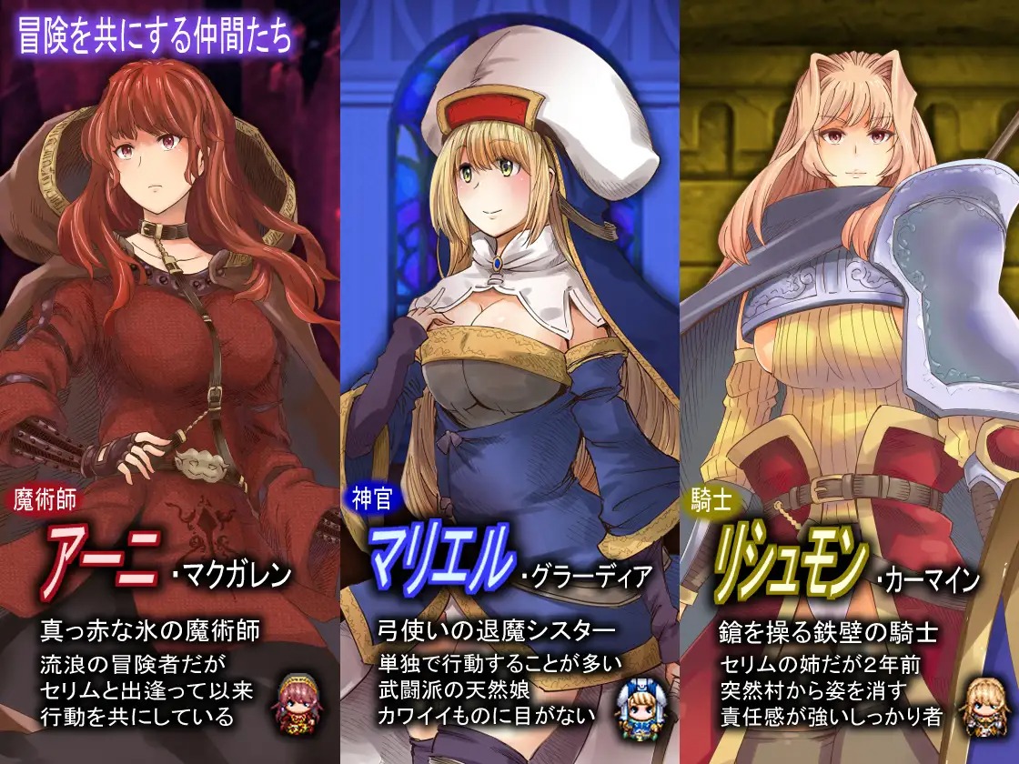 download - 2025-12-15T113451.004.jpg