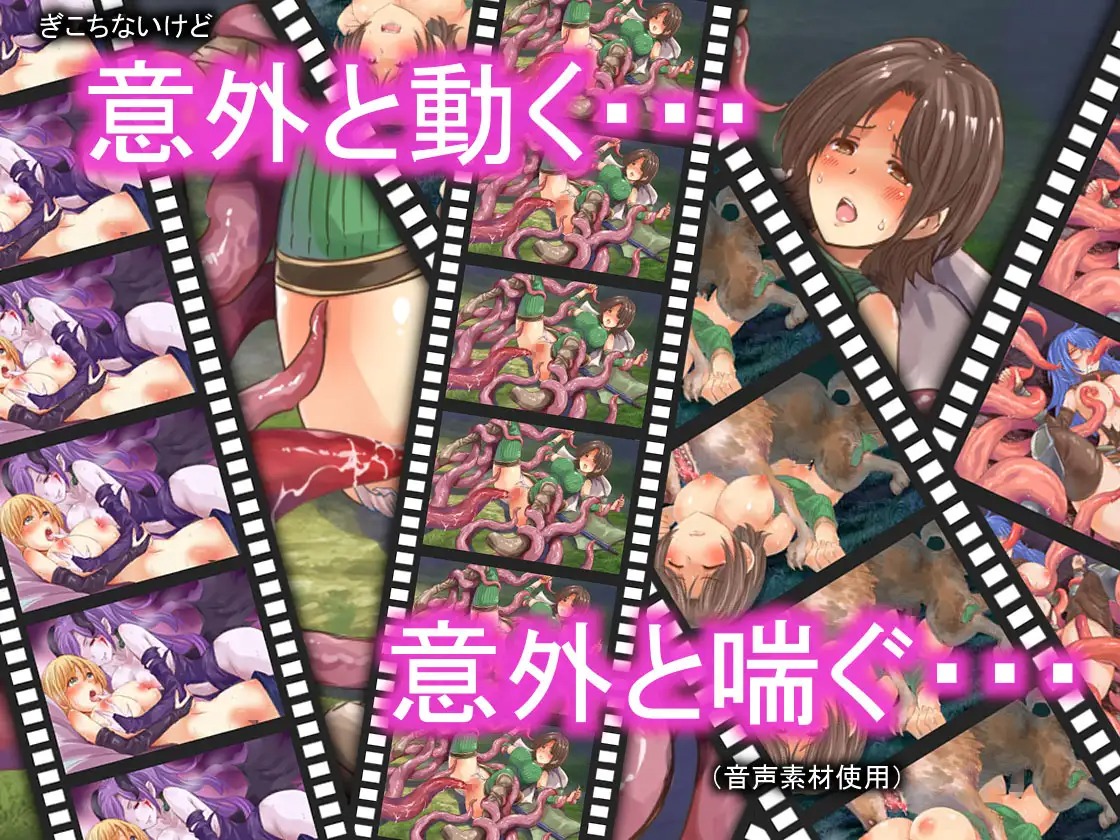 download - 2025-12-15T113459.162.jpg