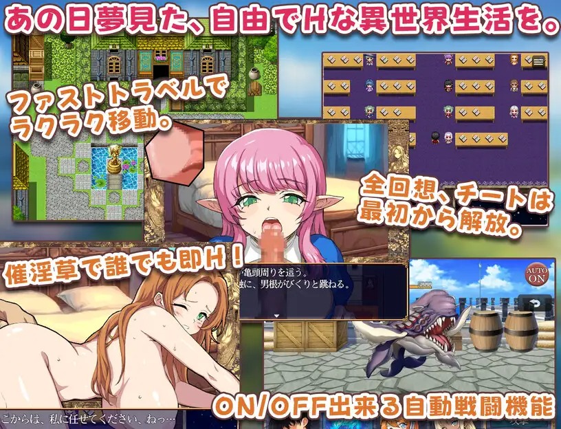 download - 2025-12-15T142623.793.jpg