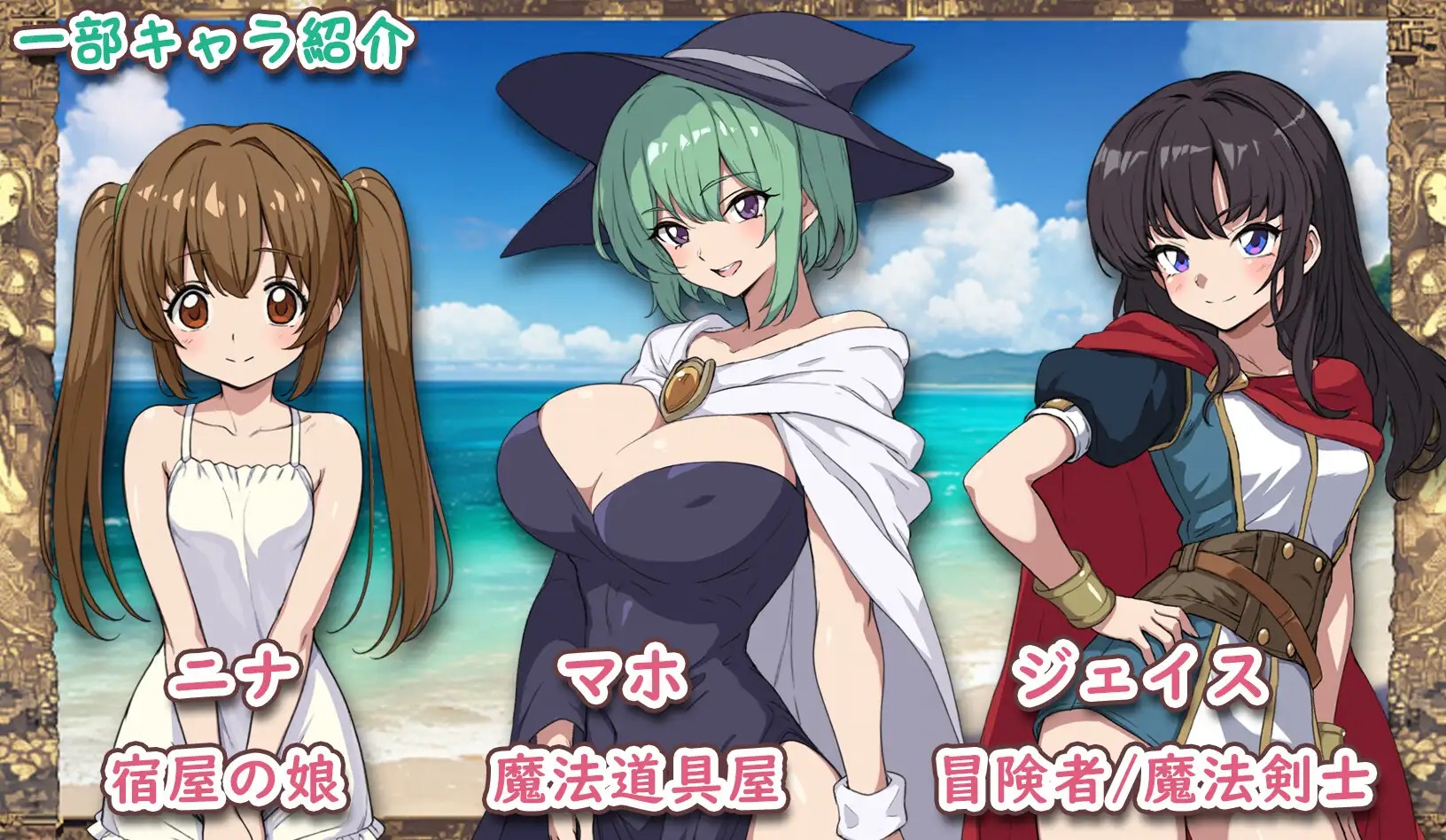 download - 2025-12-15T142626.460.jpg