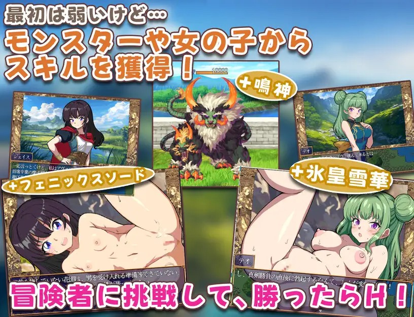 download - 2025-12-15T142617.574.jpg