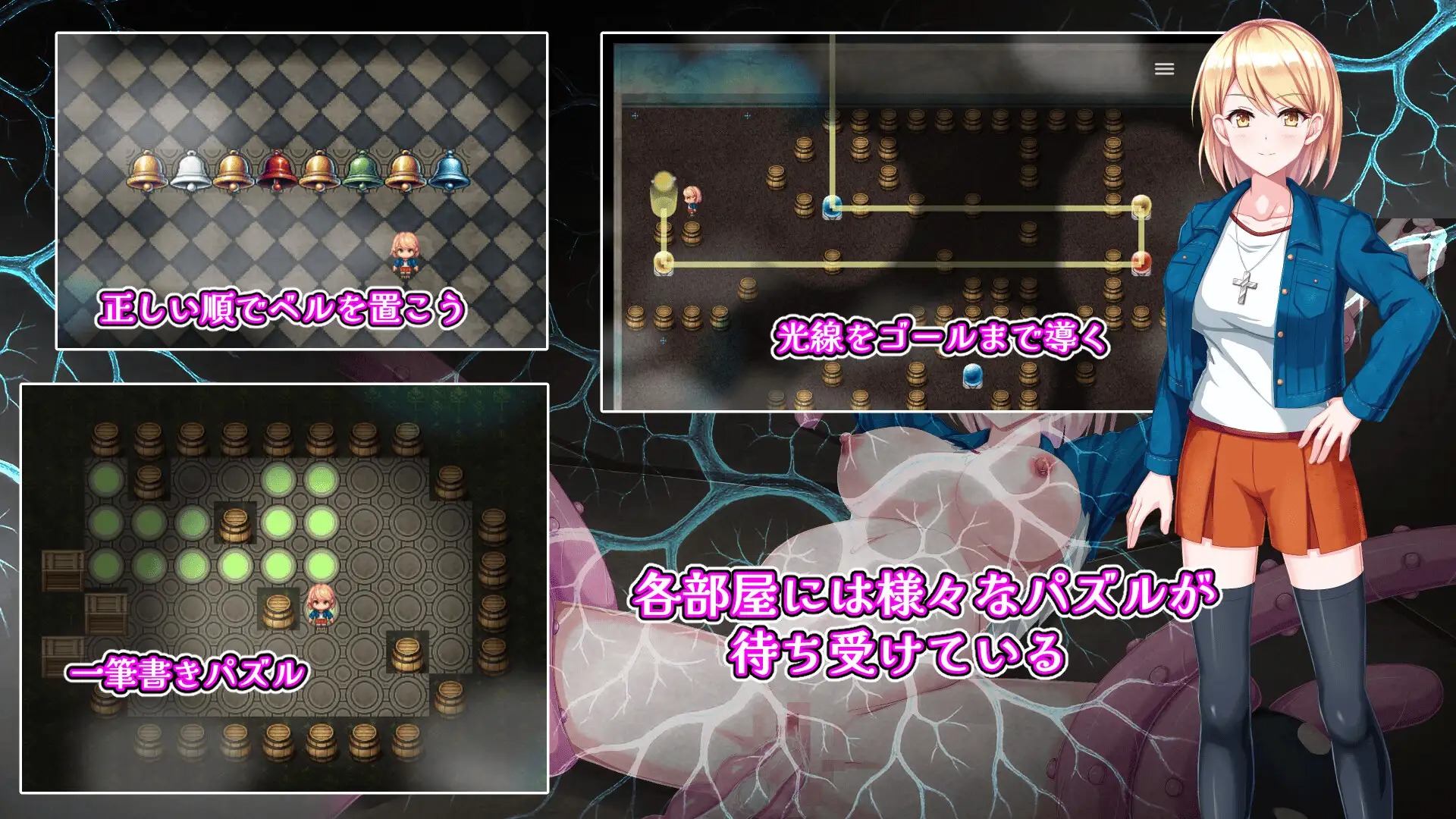 download - 2025-12-15T162046.755.jpg