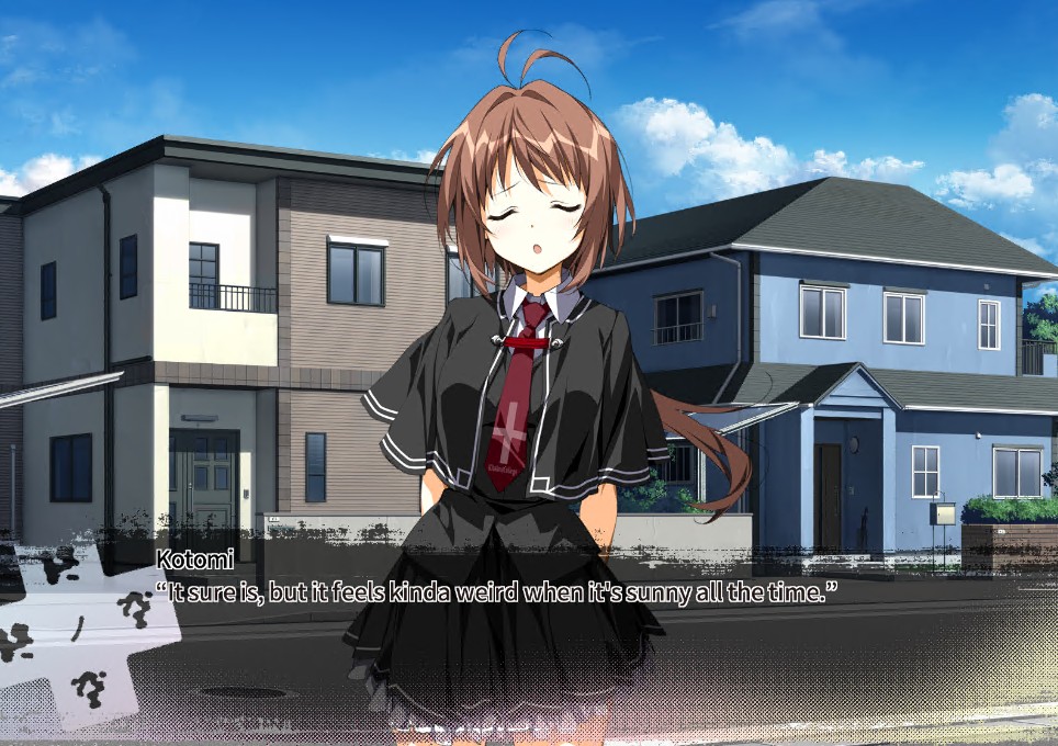 Screenshot_14.jpg