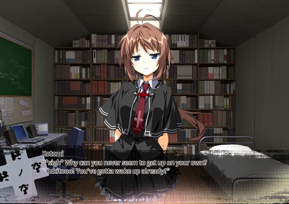 Screenshot_13.jpg