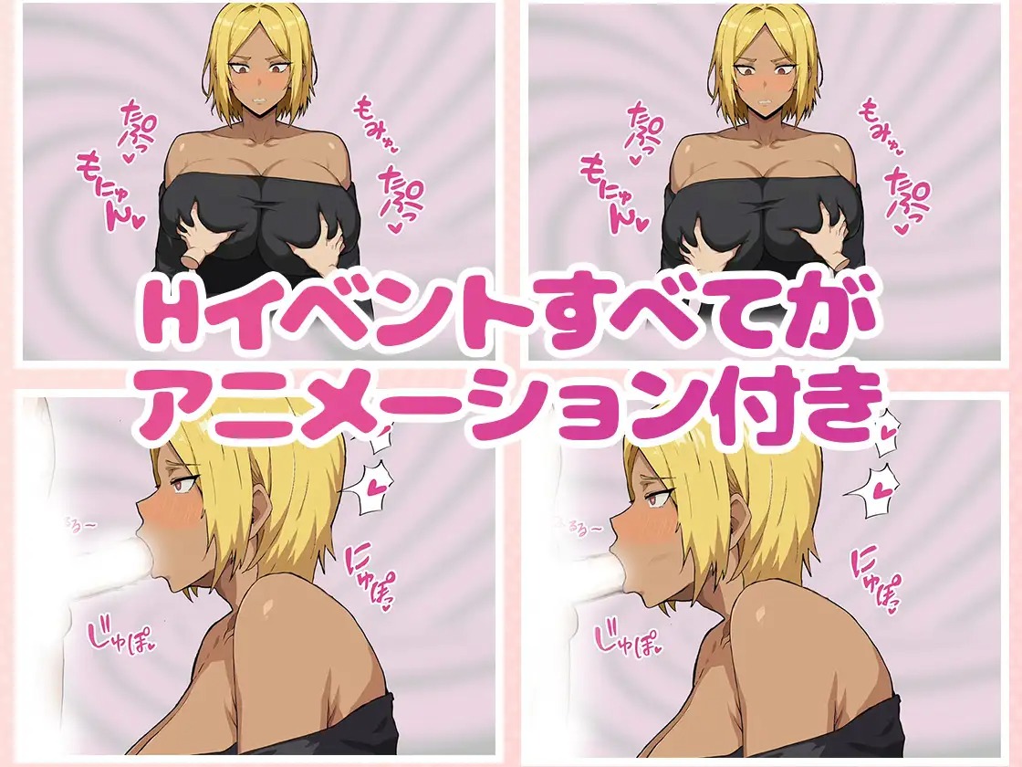 download - 2025-12-16T144756.158.jpg