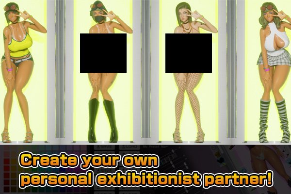 e3b0c442_7y9m9cfi.jpg e3b0c442_7y9m9cfi.jpg