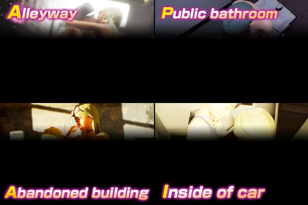 e3b0c442_9e72qdse.jpg e3b0c442_9e72qdse.jpg