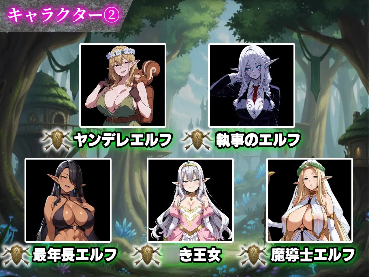 download - 2025-12-16T181452.613.jpg