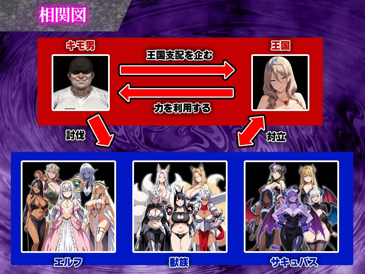 download - 2025-12-16T181446.473.jpg