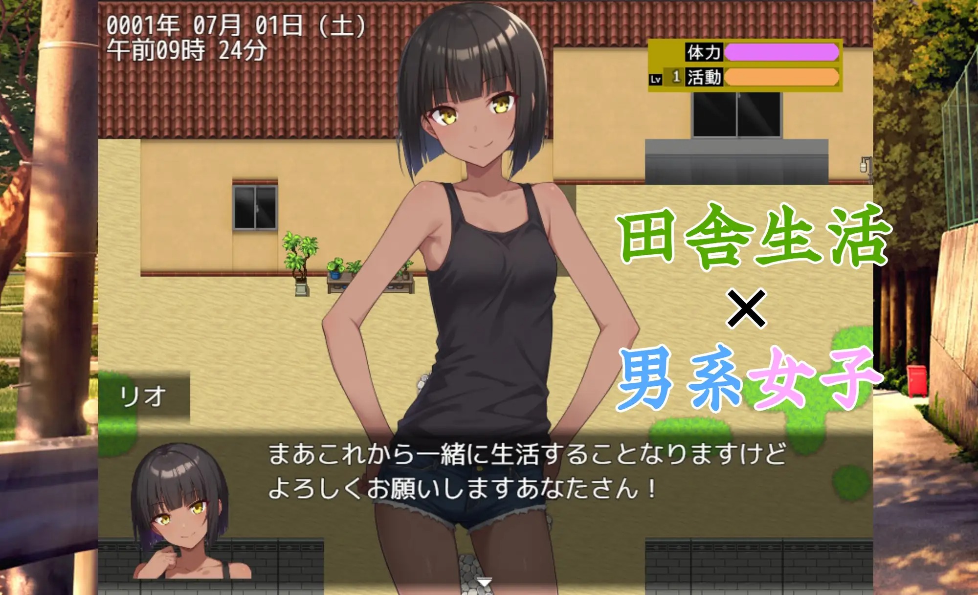 download - 2025-12-16T222121.526.jpg