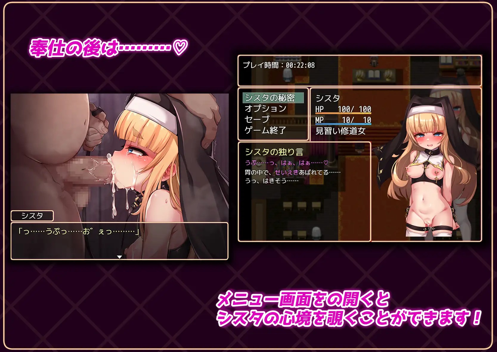 download - 2025-12-17T082800.636.jpg download - 2025-12-17T082800.636.jpg