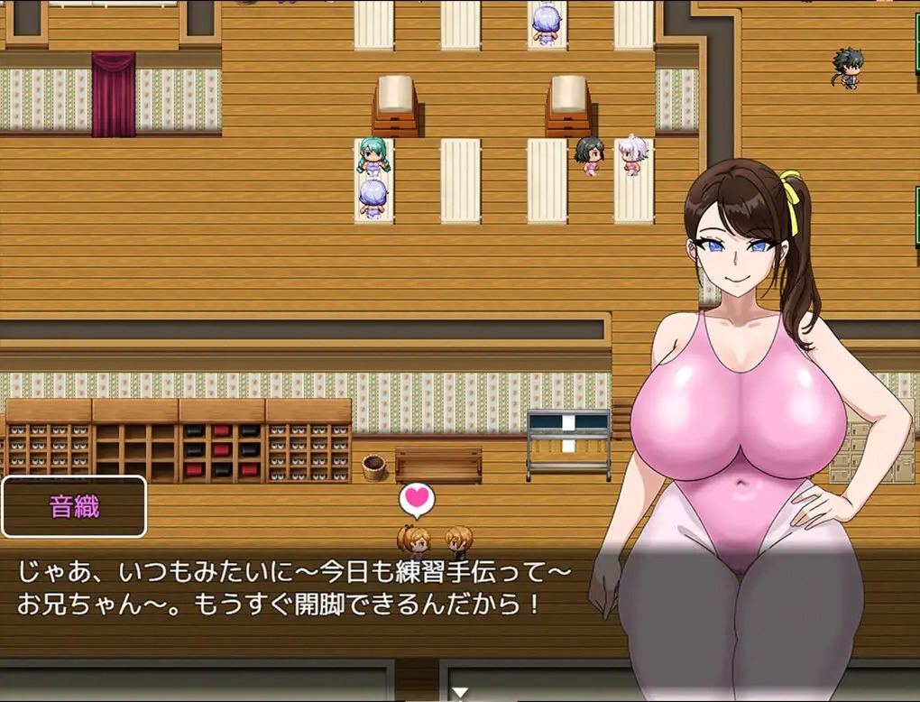 download - 2025-12-17T214959.651.jpg