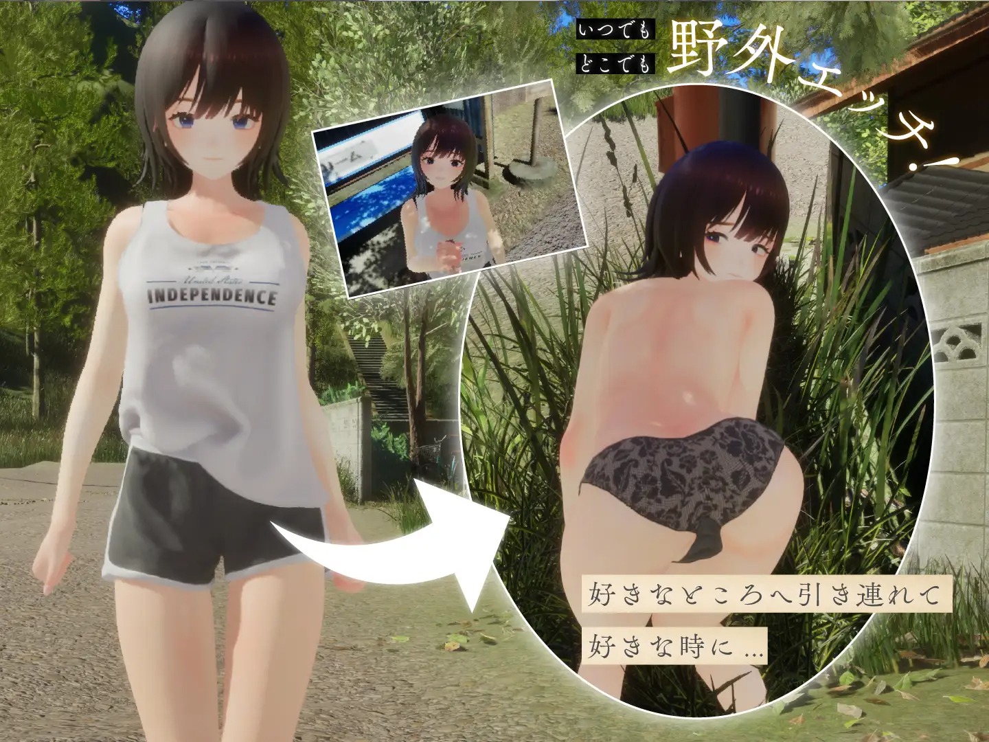 RJ01509750_img_smp3.jpg RJ01509750_img_smp3.jpg