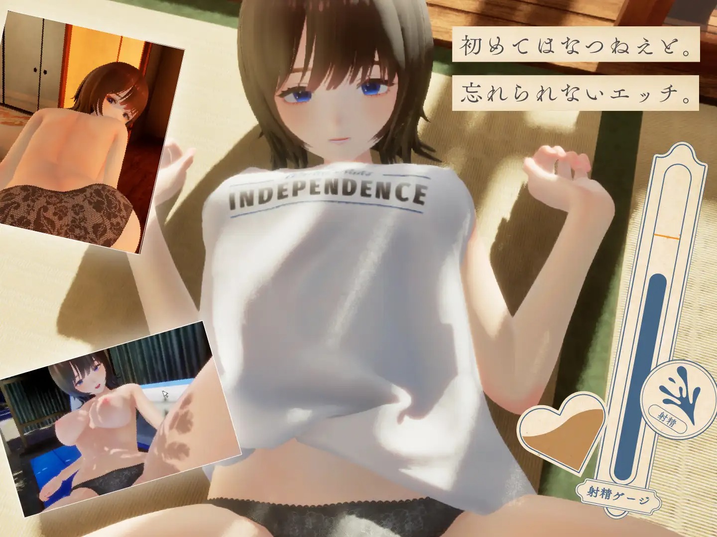 RJ01509750_img_smp2.jpg RJ01509750_img_smp2.jpg