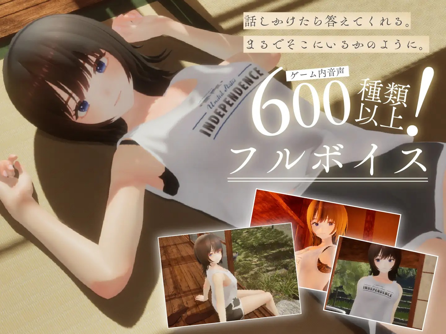 RJ01509750_img_smp5.jpg RJ01509750_img_smp5.jpg