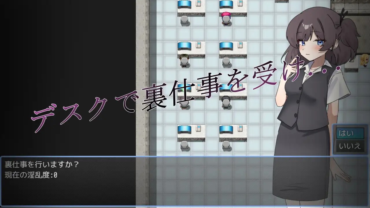 RJ01419071_img_smp2.jpg RJ01419071_img_smp2.jpg