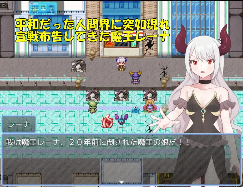 RJ01487960_img_smp1.jpg RJ01487960_img_smp1.jpg