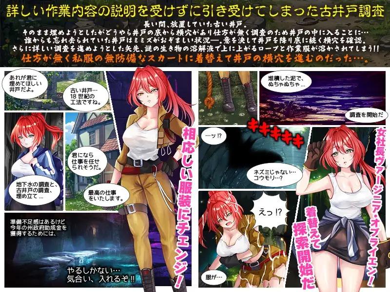 RJ01526843_img_smp1.jpg RJ01526843_img_smp1.jpg