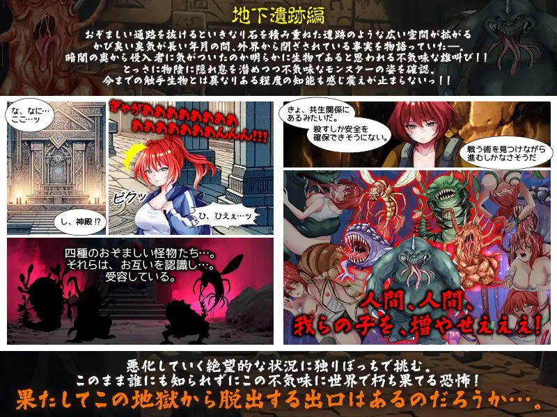 RJ01526843_img_smp4.jpg RJ01526843_img_smp4.jpg