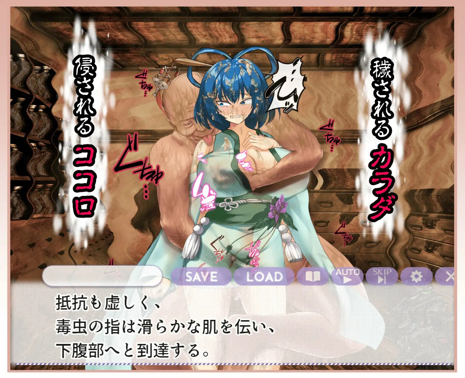 RJ01501704_img_smp2.jpg RJ01501704_img_smp2.jpg