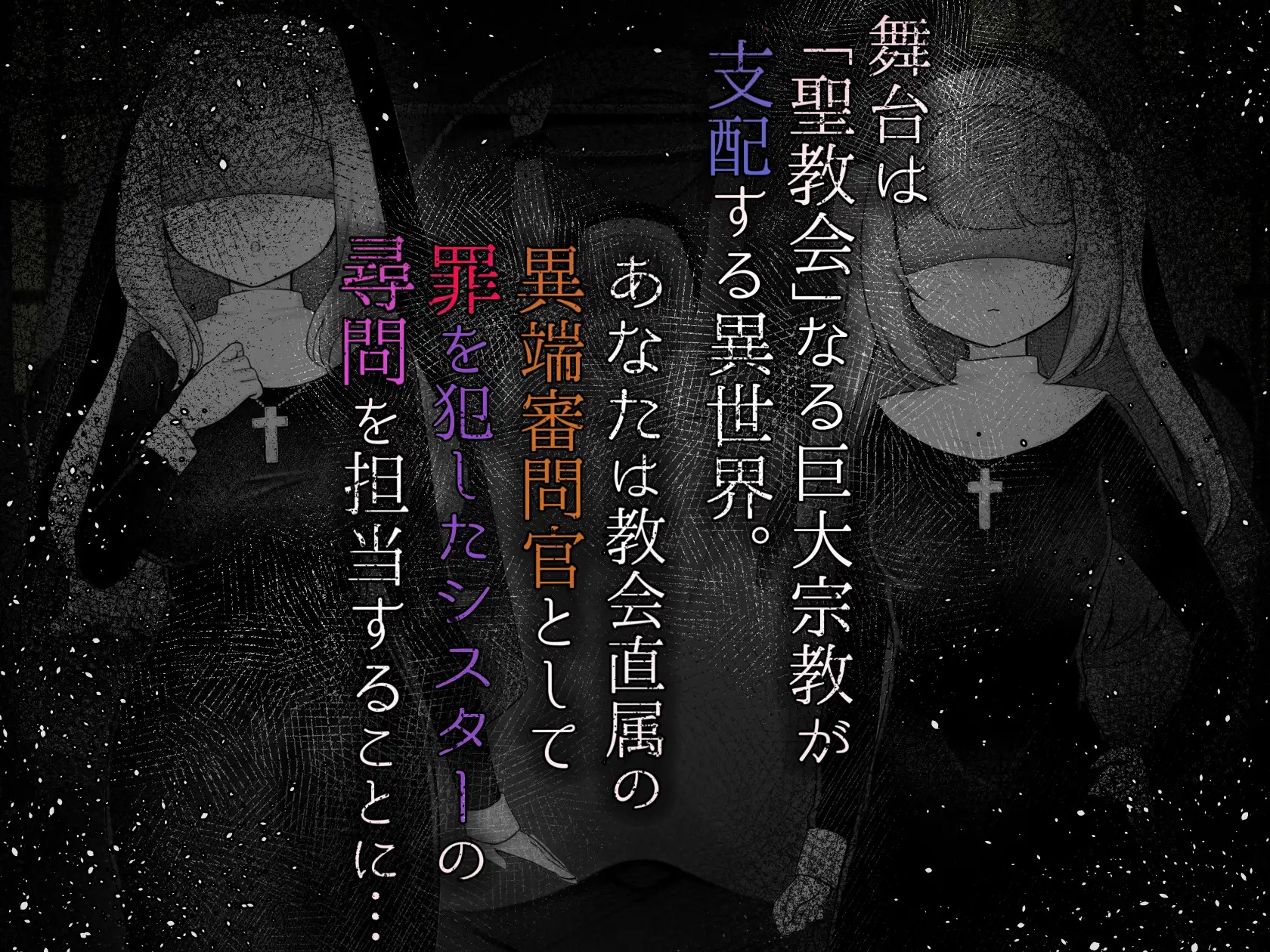 RJ01413105_img_smp1.jpg RJ01413105_img_smp1.jpg