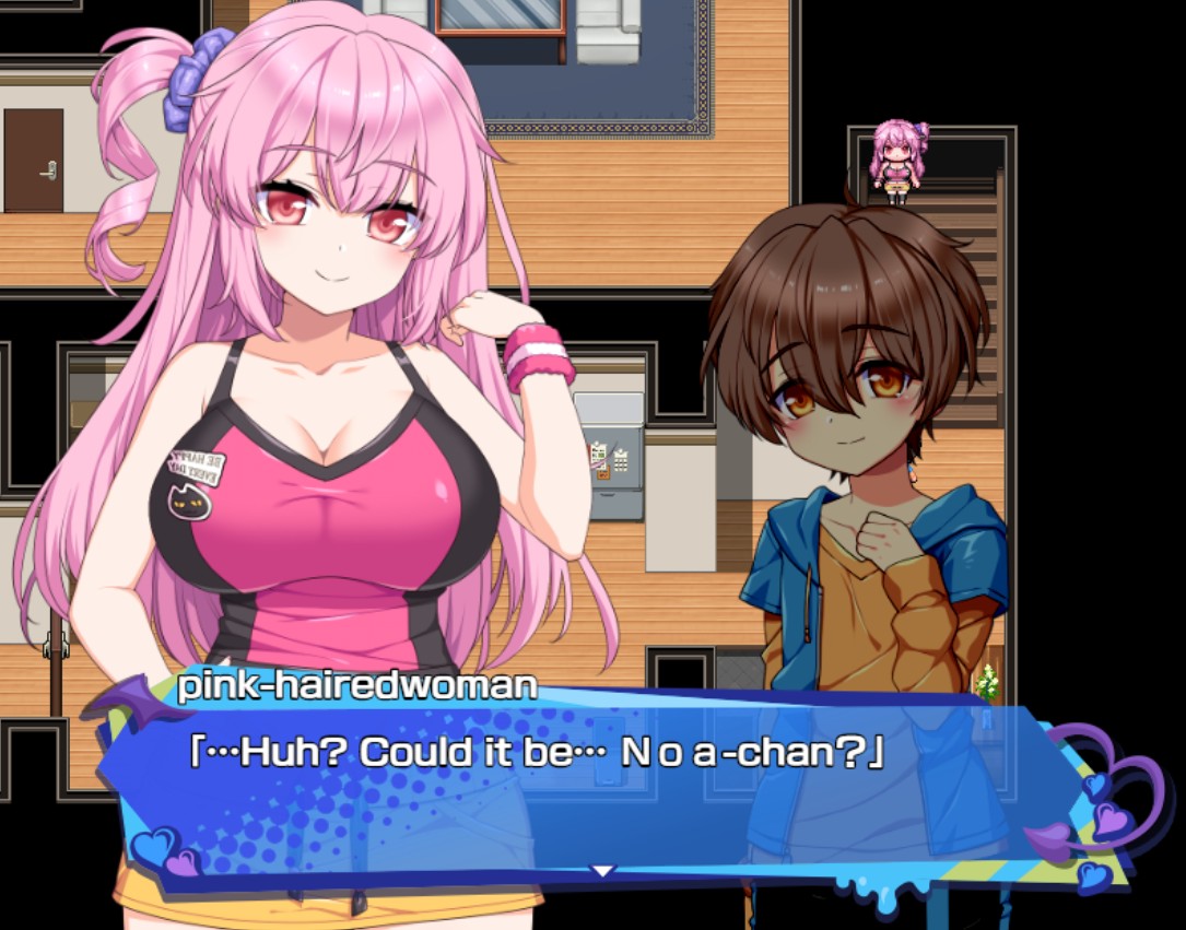 Screenshot_23.jpg Screenshot_23.jpg