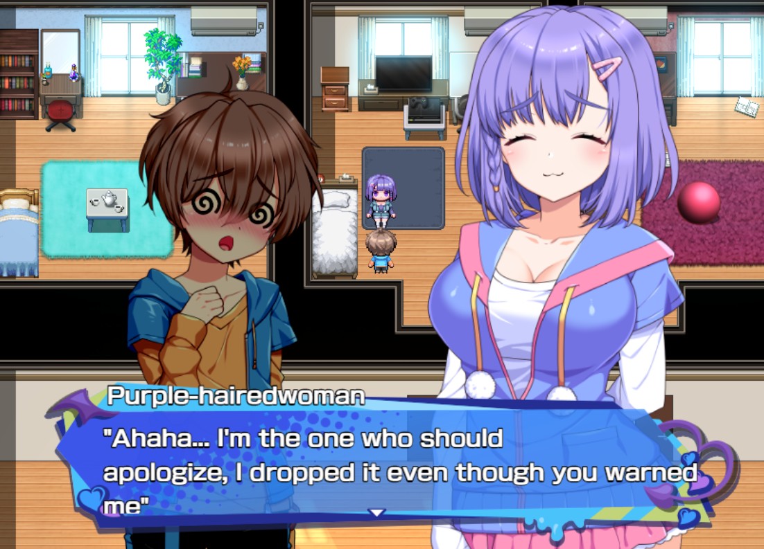 Screenshot_22.jpg Screenshot_22.jpg