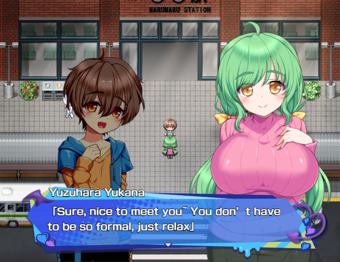 Screenshot_21.jpg Screenshot_21.jpg