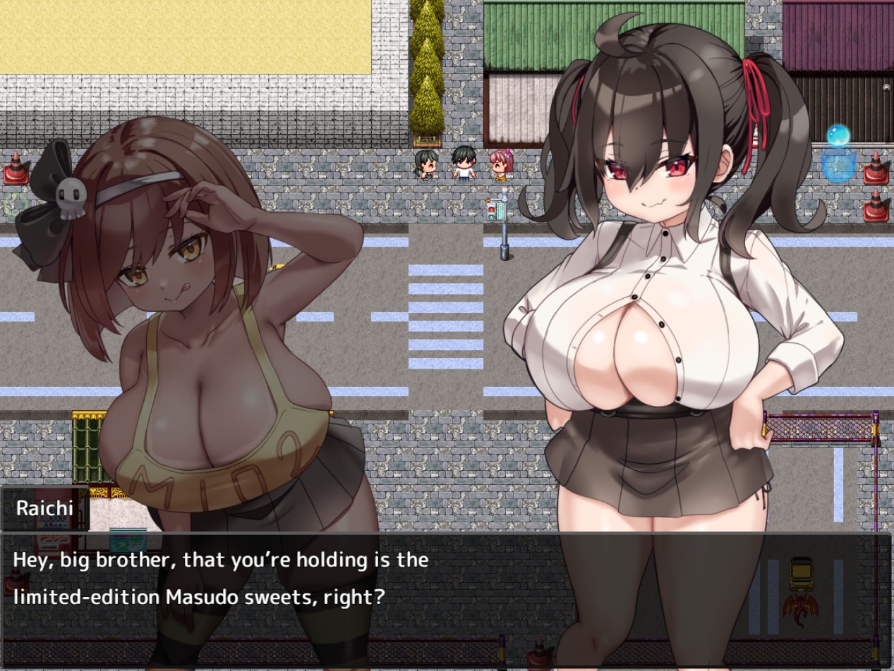 Screenshot_25.jpg Screenshot_25.jpg