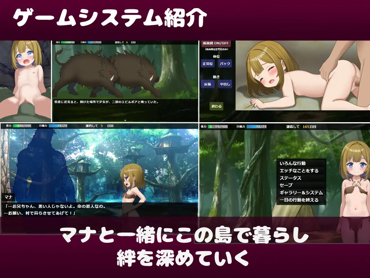 RJ01503646_img_smp5.jpg RJ01503646_img_smp5.jpg