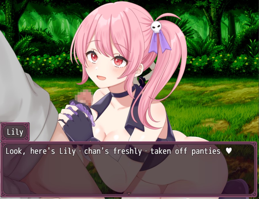 Screenshot_33.jpg