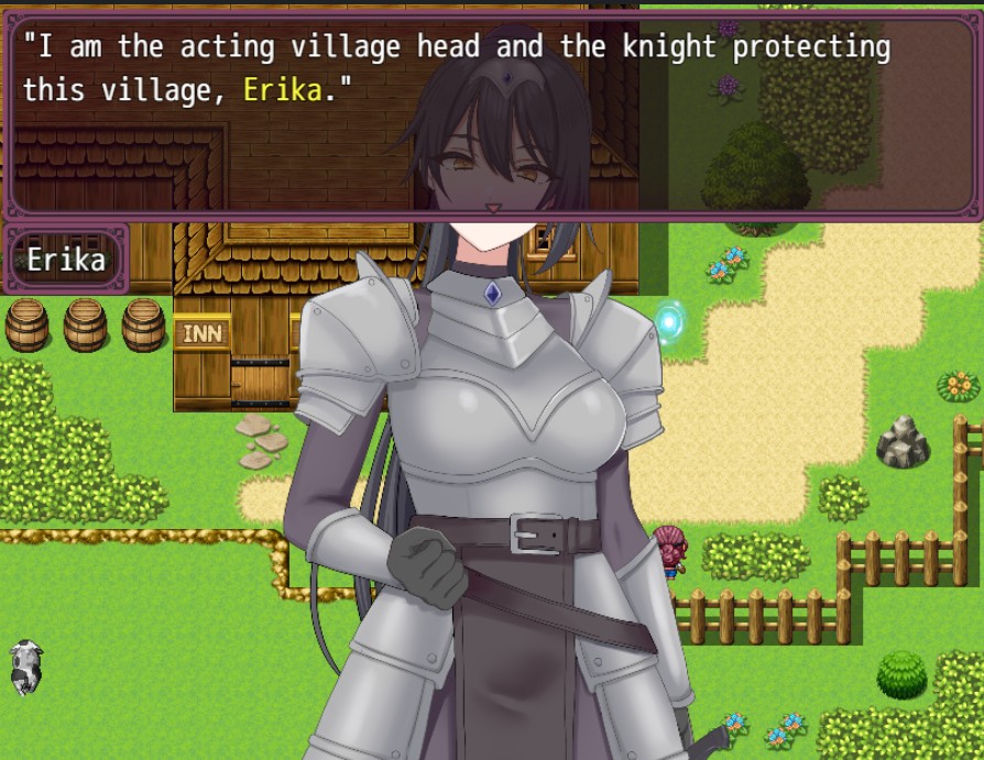 Screenshot_34.jpg
