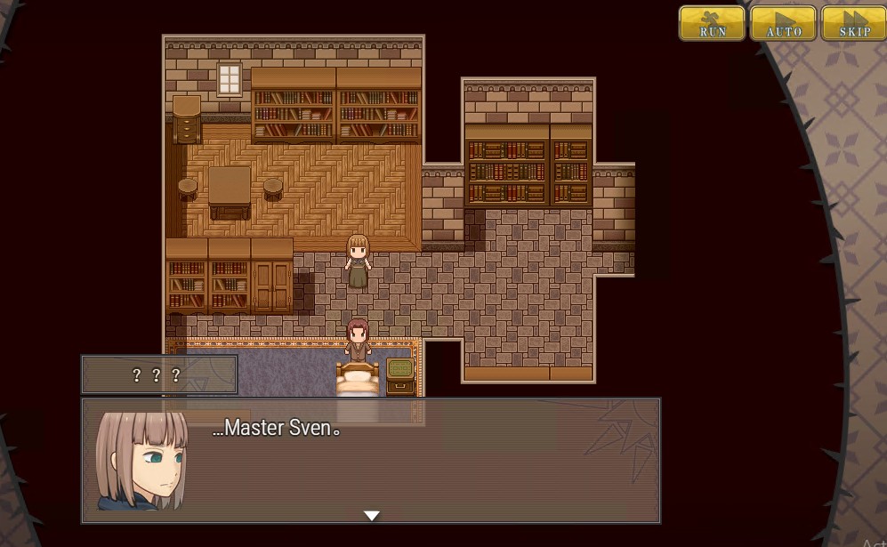 Screenshot_24.jpg