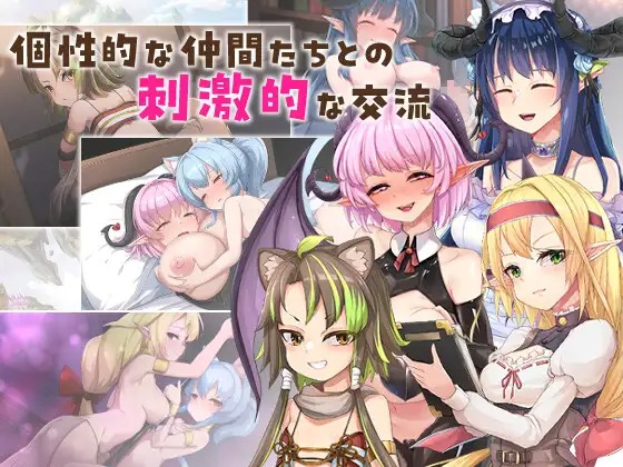 RJ01318417_img_smp4.jpg RJ01318417_img_smp4.jpg