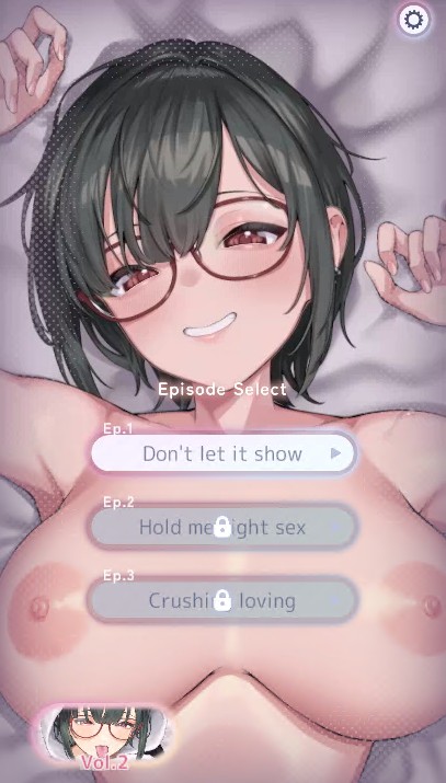 Screenshot_30.jpg